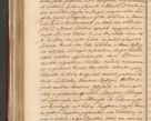 Zdjęcie nr 1510 dla obiektu archiwalnego: Acta actorum episcopalium R. D. Casimiri a Łubna Łubiński, episcopi Cracoviensis, ducis Severiae ab anno 1714 ad annum 1719 conscripta. Volumen II