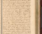 Zdjęcie nr 1509 dla obiektu archiwalnego: Acta actorum episcopalium R. D. Casimiri a Łubna Łubiński, episcopi Cracoviensis, ducis Severiae ab anno 1714 ad annum 1719 conscripta. Volumen II