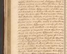 Zdjęcie nr 1508 dla obiektu archiwalnego: Acta actorum episcopalium R. D. Casimiri a Łubna Łubiński, episcopi Cracoviensis, ducis Severiae ab anno 1714 ad annum 1719 conscripta. Volumen II