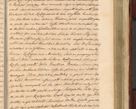 Zdjęcie nr 1507 dla obiektu archiwalnego: Acta actorum episcopalium R. D. Casimiri a Łubna Łubiński, episcopi Cracoviensis, ducis Severiae ab anno 1714 ad annum 1719 conscripta. Volumen II