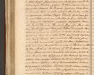 Zdjęcie nr 1506 dla obiektu archiwalnego: Acta actorum episcopalium R. D. Casimiri a Łubna Łubiński, episcopi Cracoviensis, ducis Severiae ab anno 1714 ad annum 1719 conscripta. Volumen II