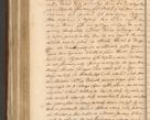 Zdjęcie nr 1498 dla obiektu archiwalnego: Acta actorum episcopalium R. D. Casimiri a Łubna Łubiński, episcopi Cracoviensis, ducis Severiae ab anno 1714 ad annum 1719 conscripta. Volumen II