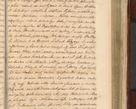 Zdjęcie nr 1497 dla obiektu archiwalnego: Acta actorum episcopalium R. D. Casimiri a Łubna Łubiński, episcopi Cracoviensis, ducis Severiae ab anno 1714 ad annum 1719 conscripta. Volumen II