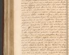 Zdjęcie nr 1494 dla obiektu archiwalnego: Acta actorum episcopalium R. D. Casimiri a Łubna Łubiński, episcopi Cracoviensis, ducis Severiae ab anno 1714 ad annum 1719 conscripta. Volumen II
