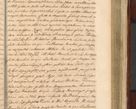 Zdjęcie nr 1493 dla obiektu archiwalnego: Acta actorum episcopalium R. D. Casimiri a Łubna Łubiński, episcopi Cracoviensis, ducis Severiae ab anno 1714 ad annum 1719 conscripta. Volumen II