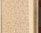Zdjęcie nr 1491 dla obiektu archiwalnego: Acta actorum episcopalium R. D. Casimiri a Łubna Łubiński, episcopi Cracoviensis, ducis Severiae ab anno 1714 ad annum 1719 conscripta. Volumen II