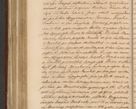 Zdjęcie nr 1492 dla obiektu archiwalnego: Acta actorum episcopalium R. D. Casimiri a Łubna Łubiński, episcopi Cracoviensis, ducis Severiae ab anno 1714 ad annum 1719 conscripta. Volumen II