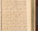 Zdjęcie nr 1489 dla obiektu archiwalnego: Acta actorum episcopalium R. D. Casimiri a Łubna Łubiński, episcopi Cracoviensis, ducis Severiae ab anno 1714 ad annum 1719 conscripta. Volumen II