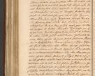 Zdjęcie nr 1486 dla obiektu archiwalnego: Acta actorum episcopalium R. D. Casimiri a Łubna Łubiński, episcopi Cracoviensis, ducis Severiae ab anno 1714 ad annum 1719 conscripta. Volumen II