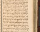 Zdjęcie nr 1485 dla obiektu archiwalnego: Acta actorum episcopalium R. D. Casimiri a Łubna Łubiński, episcopi Cracoviensis, ducis Severiae ab anno 1714 ad annum 1719 conscripta. Volumen II