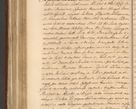 Zdjęcie nr 1484 dla obiektu archiwalnego: Acta actorum episcopalium R. D. Casimiri a Łubna Łubiński, episcopi Cracoviensis, ducis Severiae ab anno 1714 ad annum 1719 conscripta. Volumen II