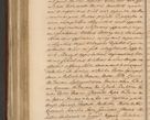 Zdjęcie nr 1480 dla obiektu archiwalnego: Acta actorum episcopalium R. D. Casimiri a Łubna Łubiński, episcopi Cracoviensis, ducis Severiae ab anno 1714 ad annum 1719 conscripta. Volumen II
