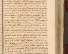 Zdjęcie nr 1479 dla obiektu archiwalnego: Acta actorum episcopalium R. D. Casimiri a Łubna Łubiński, episcopi Cracoviensis, ducis Severiae ab anno 1714 ad annum 1719 conscripta. Volumen II