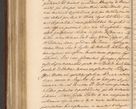 Zdjęcie nr 1478 dla obiektu archiwalnego: Acta actorum episcopalium R. D. Casimiri a Łubna Łubiński, episcopi Cracoviensis, ducis Severiae ab anno 1714 ad annum 1719 conscripta. Volumen II