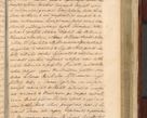 Zdjęcie nr 1473 dla obiektu archiwalnego: Acta actorum episcopalium R. D. Casimiri a Łubna Łubiński, episcopi Cracoviensis, ducis Severiae ab anno 1714 ad annum 1719 conscripta. Volumen II