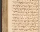Zdjęcie nr 1474 dla obiektu archiwalnego: Acta actorum episcopalium R. D. Casimiri a Łubna Łubiński, episcopi Cracoviensis, ducis Severiae ab anno 1714 ad annum 1719 conscripta. Volumen II