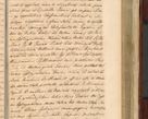 Zdjęcie nr 1475 dla obiektu archiwalnego: Acta actorum episcopalium R. D. Casimiri a Łubna Łubiński, episcopi Cracoviensis, ducis Severiae ab anno 1714 ad annum 1719 conscripta. Volumen II
