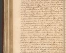 Zdjęcie nr 1472 dla obiektu archiwalnego: Acta actorum episcopalium R. D. Casimiri a Łubna Łubiński, episcopi Cracoviensis, ducis Severiae ab anno 1714 ad annum 1719 conscripta. Volumen II