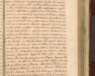 Zdjęcie nr 1471 dla obiektu archiwalnego: Acta actorum episcopalium R. D. Casimiri a Łubna Łubiński, episcopi Cracoviensis, ducis Severiae ab anno 1714 ad annum 1719 conscripta. Volumen II