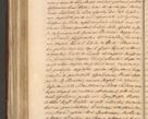 Zdjęcie nr 1470 dla obiektu archiwalnego: Acta actorum episcopalium R. D. Casimiri a Łubna Łubiński, episcopi Cracoviensis, ducis Severiae ab anno 1714 ad annum 1719 conscripta. Volumen II