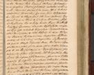 Zdjęcie nr 1467 dla obiektu archiwalnego: Acta actorum episcopalium R. D. Casimiri a Łubna Łubiński, episcopi Cracoviensis, ducis Severiae ab anno 1714 ad annum 1719 conscripta. Volumen II