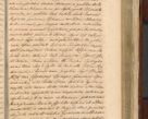 Zdjęcie nr 1469 dla obiektu archiwalnego: Acta actorum episcopalium R. D. Casimiri a Łubna Łubiński, episcopi Cracoviensis, ducis Severiae ab anno 1714 ad annum 1719 conscripta. Volumen II