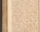 Zdjęcie nr 1468 dla obiektu archiwalnego: Acta actorum episcopalium R. D. Casimiri a Łubna Łubiński, episcopi Cracoviensis, ducis Severiae ab anno 1714 ad annum 1719 conscripta. Volumen II
