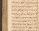 Zdjęcie nr 1466 dla obiektu archiwalnego: Acta actorum episcopalium R. D. Casimiri a Łubna Łubiński, episcopi Cracoviensis, ducis Severiae ab anno 1714 ad annum 1719 conscripta. Volumen II