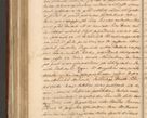 Zdjęcie nr 1462 dla obiektu archiwalnego: Acta actorum episcopalium R. D. Casimiri a Łubna Łubiński, episcopi Cracoviensis, ducis Severiae ab anno 1714 ad annum 1719 conscripta. Volumen II
