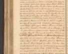Zdjęcie nr 1464 dla obiektu archiwalnego: Acta actorum episcopalium R. D. Casimiri a Łubna Łubiński, episcopi Cracoviensis, ducis Severiae ab anno 1714 ad annum 1719 conscripta. Volumen II