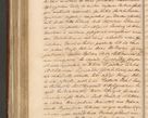 Zdjęcie nr 1460 dla obiektu archiwalnego: Acta actorum episcopalium R. D. Casimiri a Łubna Łubiński, episcopi Cracoviensis, ducis Severiae ab anno 1714 ad annum 1719 conscripta. Volumen II
