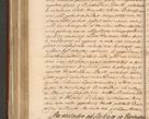 Zdjęcie nr 1458 dla obiektu archiwalnego: Acta actorum episcopalium R. D. Casimiri a Łubna Łubiński, episcopi Cracoviensis, ducis Severiae ab anno 1714 ad annum 1719 conscripta. Volumen II