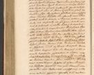 Zdjęcie nr 1456 dla obiektu archiwalnego: Acta actorum episcopalium R. D. Casimiri a Łubna Łubiński, episcopi Cracoviensis, ducis Severiae ab anno 1714 ad annum 1719 conscripta. Volumen II