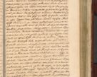 Zdjęcie nr 1455 dla obiektu archiwalnego: Acta actorum episcopalium R. D. Casimiri a Łubna Łubiński, episcopi Cracoviensis, ducis Severiae ab anno 1714 ad annum 1719 conscripta. Volumen II