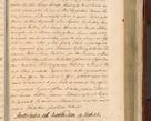 Zdjęcie nr 1451 dla obiektu archiwalnego: Acta actorum episcopalium R. D. Casimiri a Łubna Łubiński, episcopi Cracoviensis, ducis Severiae ab anno 1714 ad annum 1719 conscripta. Volumen II