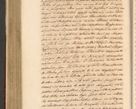 Zdjęcie nr 1448 dla obiektu archiwalnego: Acta actorum episcopalium R. D. Casimiri a Łubna Łubiński, episcopi Cracoviensis, ducis Severiae ab anno 1714 ad annum 1719 conscripta. Volumen II