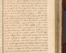 Zdjęcie nr 1447 dla obiektu archiwalnego: Acta actorum episcopalium R. D. Casimiri a Łubna Łubiński, episcopi Cracoviensis, ducis Severiae ab anno 1714 ad annum 1719 conscripta. Volumen II