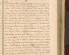 Zdjęcie nr 1445 dla obiektu archiwalnego: Acta actorum episcopalium R. D. Casimiri a Łubna Łubiński, episcopi Cracoviensis, ducis Severiae ab anno 1714 ad annum 1719 conscripta. Volumen II