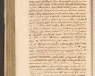 Zdjęcie nr 1438 dla obiektu archiwalnego: Acta actorum episcopalium R. D. Casimiri a Łubna Łubiński, episcopi Cracoviensis, ducis Severiae ab anno 1714 ad annum 1719 conscripta. Volumen II
