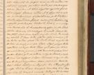 Zdjęcie nr 1437 dla obiektu archiwalnego: Acta actorum episcopalium R. D. Casimiri a Łubna Łubiński, episcopi Cracoviensis, ducis Severiae ab anno 1714 ad annum 1719 conscripta. Volumen II
