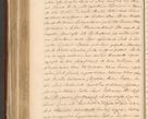 Zdjęcie nr 1436 dla obiektu archiwalnego: Acta actorum episcopalium R. D. Casimiri a Łubna Łubiński, episcopi Cracoviensis, ducis Severiae ab anno 1714 ad annum 1719 conscripta. Volumen II