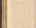 Zdjęcie nr 1434 dla obiektu archiwalnego: Acta actorum episcopalium R. D. Casimiri a Łubna Łubiński, episcopi Cracoviensis, ducis Severiae ab anno 1714 ad annum 1719 conscripta. Volumen II