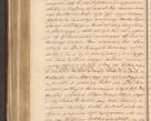 Zdjęcie nr 1432 dla obiektu archiwalnego: Acta actorum episcopalium R. D. Casimiri a Łubna Łubiński, episcopi Cracoviensis, ducis Severiae ab anno 1714 ad annum 1719 conscripta. Volumen II
