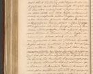 Zdjęcie nr 1426 dla obiektu archiwalnego: Acta actorum episcopalium R. D. Casimiri a Łubna Łubiński, episcopi Cracoviensis, ducis Severiae ab anno 1714 ad annum 1719 conscripta. Volumen II