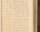 Zdjęcie nr 1427 dla obiektu archiwalnego: Acta actorum episcopalium R. D. Casimiri a Łubna Łubiński, episcopi Cracoviensis, ducis Severiae ab anno 1714 ad annum 1719 conscripta. Volumen II