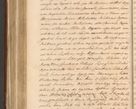 Zdjęcie nr 1422 dla obiektu archiwalnego: Acta actorum episcopalium R. D. Casimiri a Łubna Łubiński, episcopi Cracoviensis, ducis Severiae ab anno 1714 ad annum 1719 conscripta. Volumen II