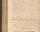 Zdjęcie nr 1424 dla obiektu archiwalnego: Acta actorum episcopalium R. D. Casimiri a Łubna Łubiński, episcopi Cracoviensis, ducis Severiae ab anno 1714 ad annum 1719 conscripta. Volumen II