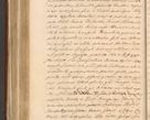 Zdjęcie nr 1420 dla obiektu archiwalnego: Acta actorum episcopalium R. D. Casimiri a Łubna Łubiński, episcopi Cracoviensis, ducis Severiae ab anno 1714 ad annum 1719 conscripta. Volumen II