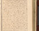Zdjęcie nr 1417 dla obiektu archiwalnego: Acta actorum episcopalium R. D. Casimiri a Łubna Łubiński, episcopi Cracoviensis, ducis Severiae ab anno 1714 ad annum 1719 conscripta. Volumen II