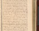 Zdjęcie nr 1413 dla obiektu archiwalnego: Acta actorum episcopalium R. D. Casimiri a Łubna Łubiński, episcopi Cracoviensis, ducis Severiae ab anno 1714 ad annum 1719 conscripta. Volumen II